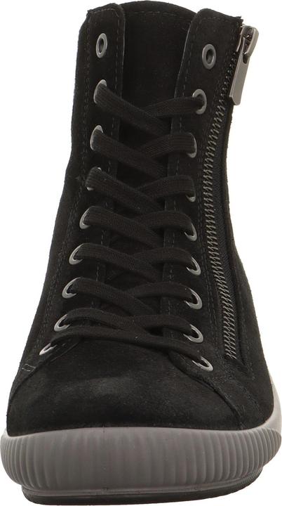 Actual product image Legero Tanaro 5.0 (39)
