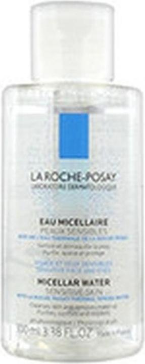 Immagine prodotto La Roche Posay Ultra fisiologico (Acqua micellare, 200 ml)