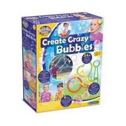 Brainstorm Zauberblasen (66490240)