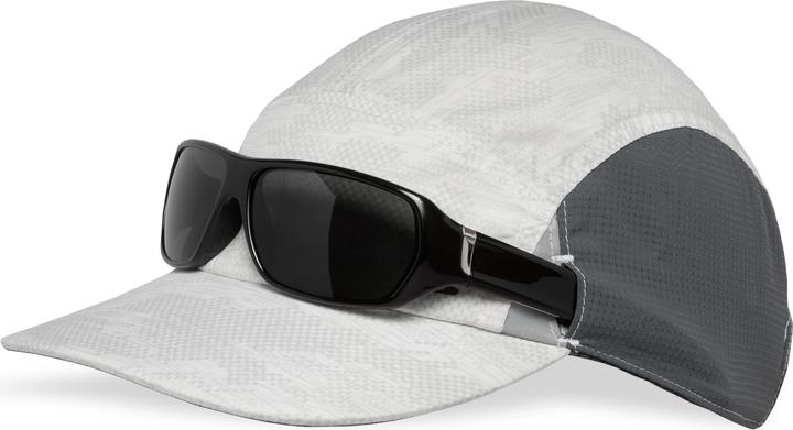 Produktbild Sunday Afternoons Vaporlite Stride Cap (One Size)
