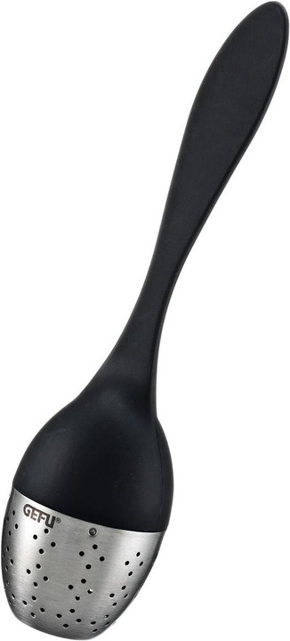 Image du produit GEFU Oeuf au thé