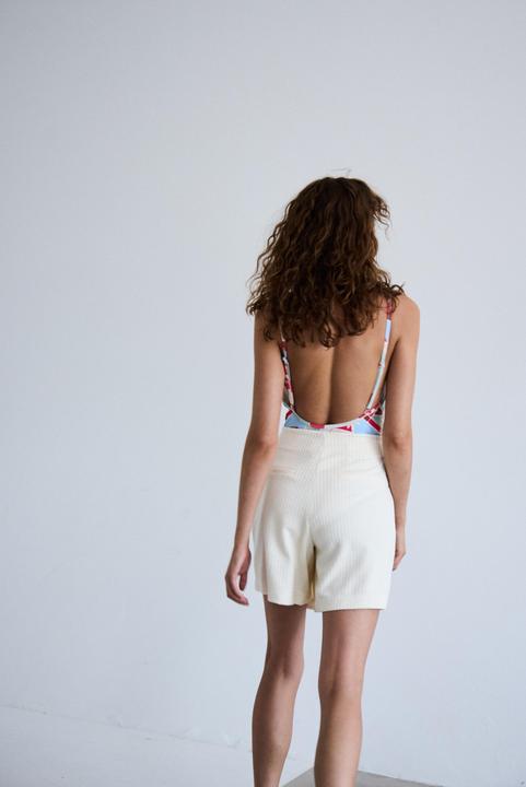 Image du produit Ichi Kate Pillou (L)