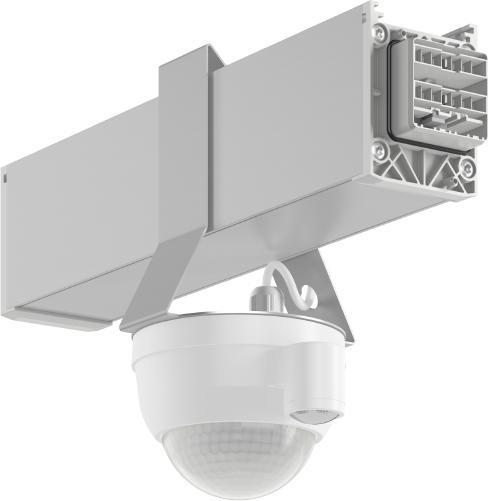 Actual product image RZB 9503C2.000.700.000 (570 m)