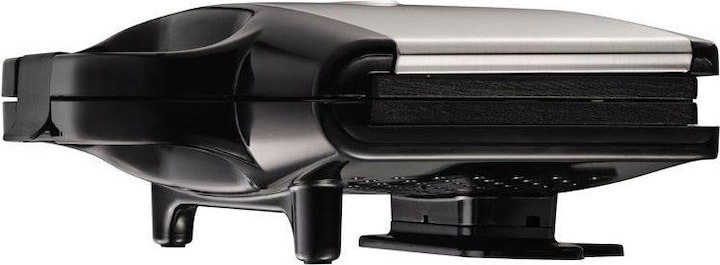 Actual product image Tefal Ultracompact