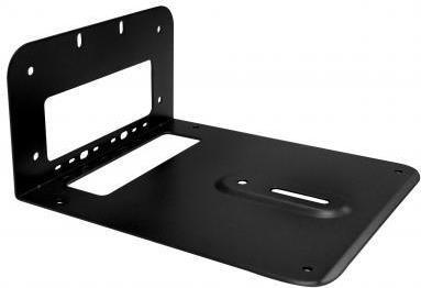 Productafbeelding AVerMedia PLAFONDBEUGEL 112AV8U2-A5A VOOR CAM520 CAM520PRO VC520PRO