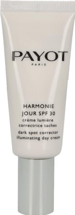 Immagine prodotto Payot Paris Harmony Jour (40 ml)