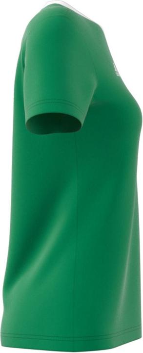 Immagine prodotto adidas Camicia da calcio Entrada 22 Donna (M)
