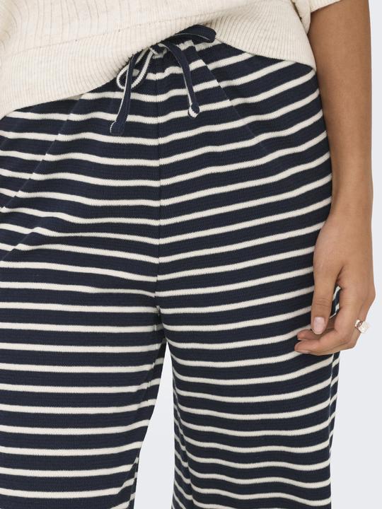 Actual product image JdY JDYROMA Normal geschnitten Hose Hose (XL)