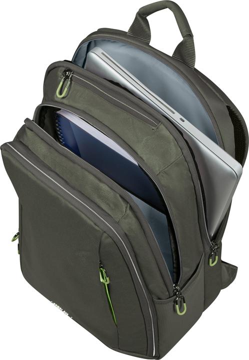 Image du produit Samsonite GUARDIT CLASSY Sac à dos pour ordinateur portable (17.50 l)
