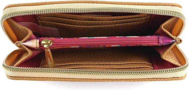 Actual product image Oilily Zana Geldbörse 16 cm