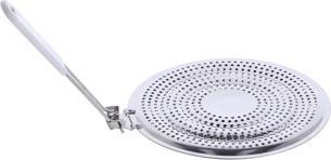 Produktbild Metaltex Simmerplatte 21 cm (21 cm)