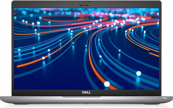 Produktbild Dell N14 Latitude 5420 i5-1145G7 / 32GB DDR (14", 512 GB, 32 GB, DE)