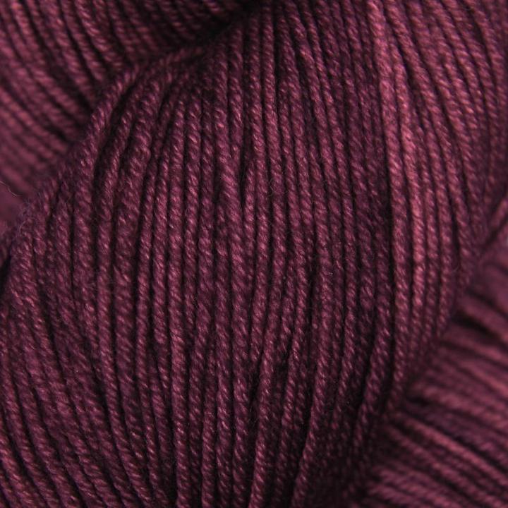 Actual product image Myflower Amadora (350 m)
