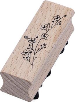 Stempel