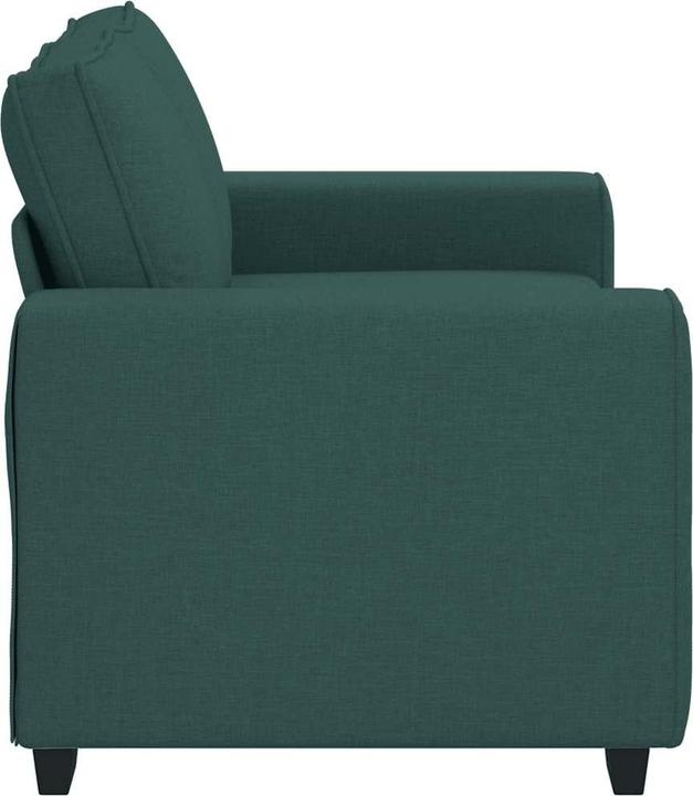 Produktbild vidaXL 2-Sitzer-Sofa (2-Sitzer)