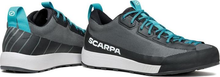 Produktbild Scarpa Gecko LT (42)