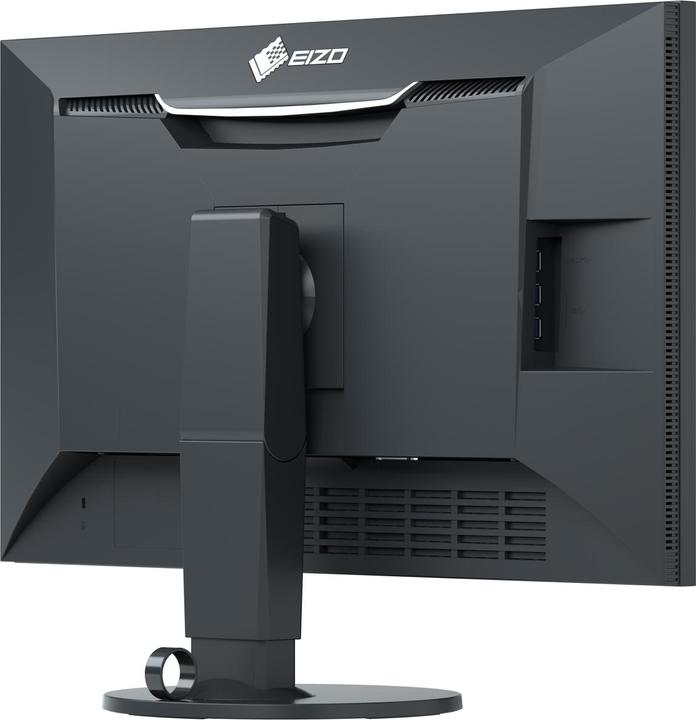 Produktbild Eizo Cs2730 (2560 x 1440 Pixel, 27")
