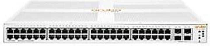 Productafbeelding HPE JL685A (52 ports)