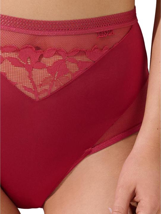 Produktbild Lisca Ocean (42, Einzelpack)