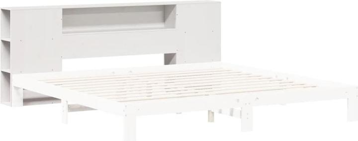 Actual product image vidaXL Kopfteil (206 x 24 x 82 cm)