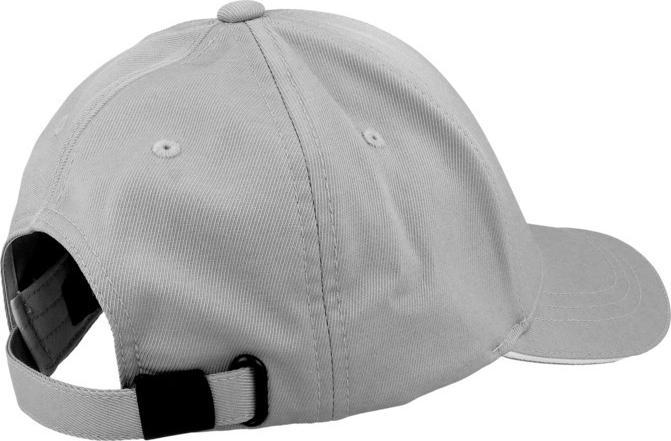 Produktbild Karl Lagerfeld 805619