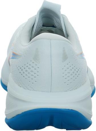 Produktbild ASICS Performance Gel-Cumulus 28 (42)