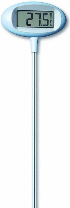 TFA Gartenthermometer Orion