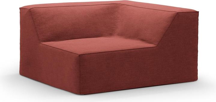 Micadoni Jodie (Ecksofa)