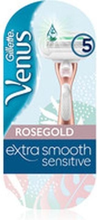 Produktbild Gillette Venus Extra Smooth Sensitive