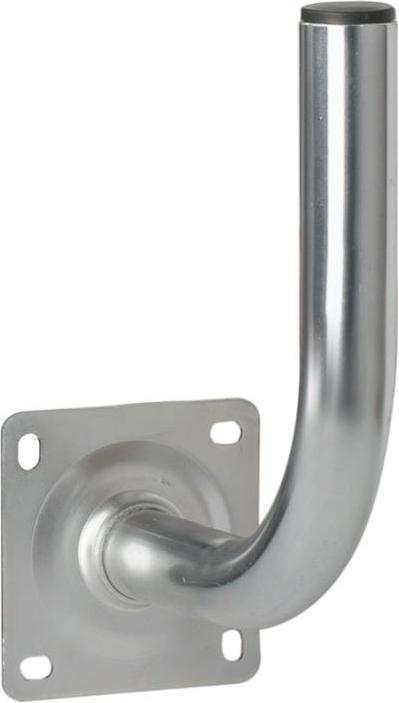 Actual product image Extralink wall bracket L200