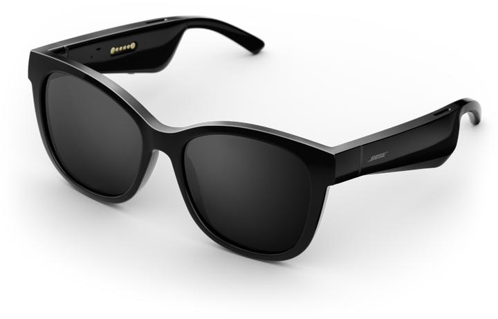 Produktbild Bose Frames Soprano