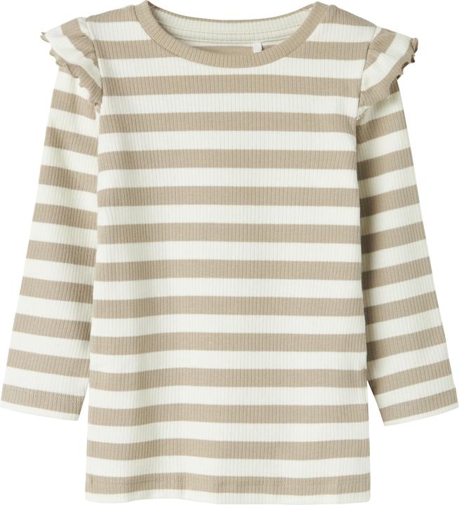 Immagine prodotto Name it Nmftaia Slim Ls Top (80)