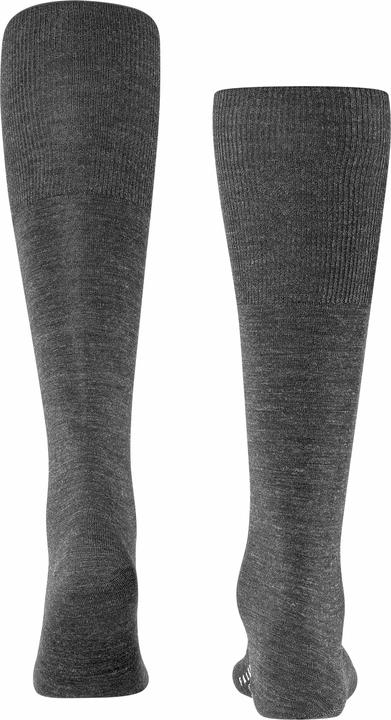 Produktbild Falke Airport KH (41 - 42)