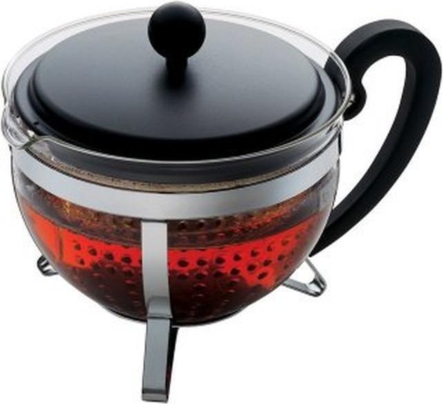 Produktbild Bodum Chambord (1 l)