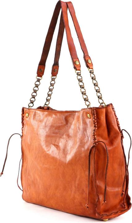 Produktbild Campomaggi Shopping Bag