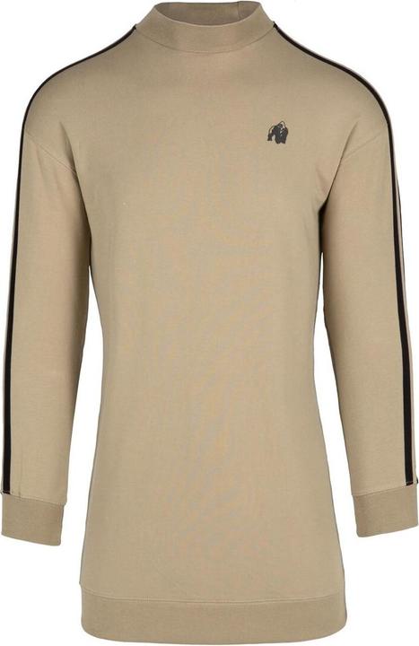 Immagine prodotto Gorilla Wear Isabella (M)
