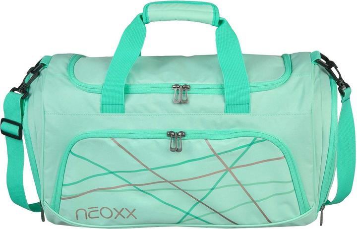 Produktbild Neoxx Move Sports Bag