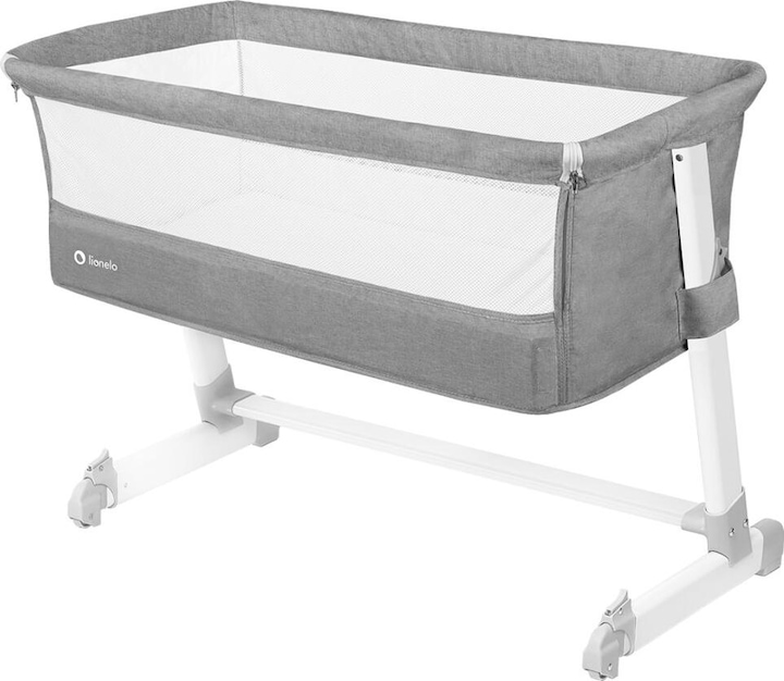 Immagine prodotto Lionelo Theo 2in1