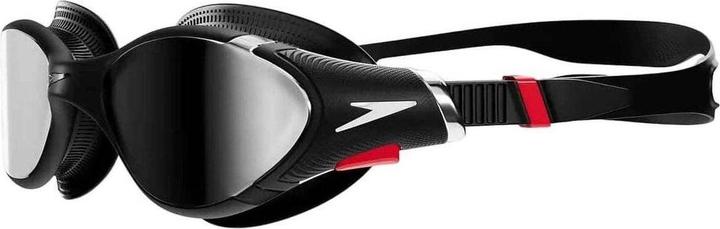 Immagine prodotto Speedo Biofuse 2.0