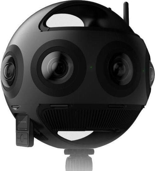 Produktbild Insta360 Titan (30p, WLAN)