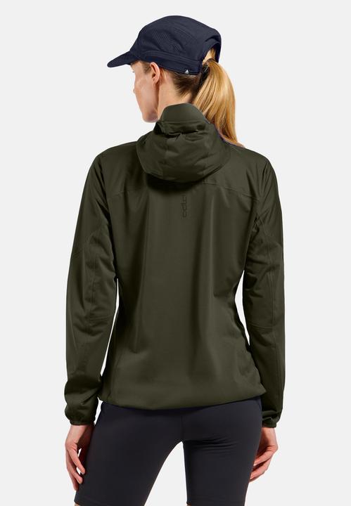 Immagine prodotto Odlo X-Alp Waterproof (M)