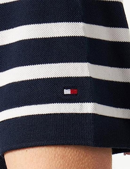 Image du produit Tommy Hilfiger Abito Polo (M)
