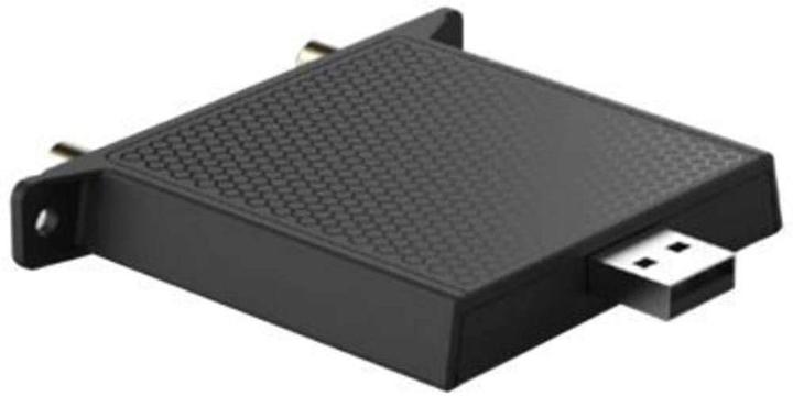 Actual product image BenQ WiFi Dongle SI01 (USB)