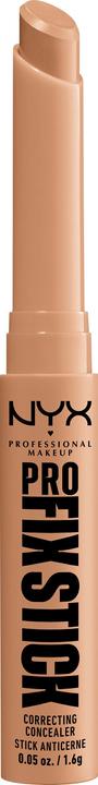 Produktbild NYX Professional Make-Up Nyx Concealers (9 Neutral Tan)
