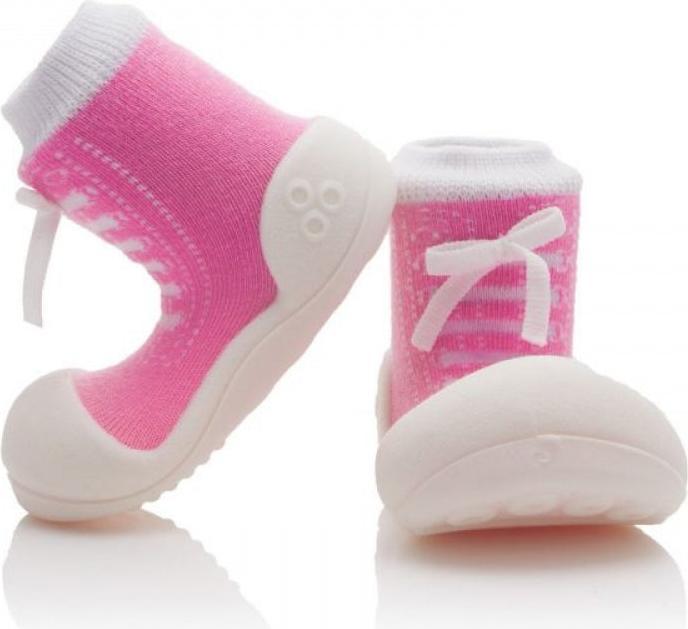 Produktbild Attipas Sneakers (21.5)