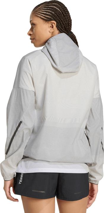 Produktbild Adidas Xperior Light (L)