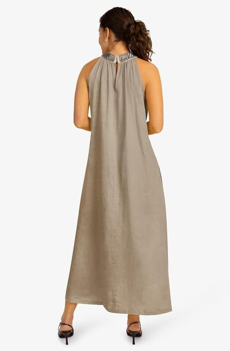 Produktbild Kraimod Vestito (36)