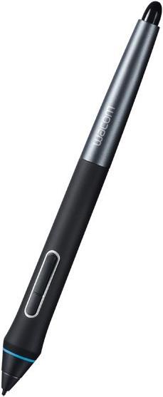 Actual product image Wacom Pro Pen 1