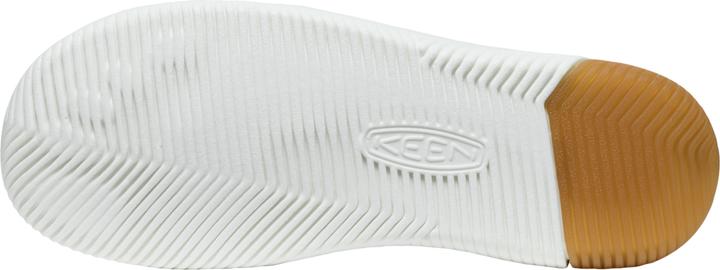 Image du produit Keen W Knx Knit Lace (40)