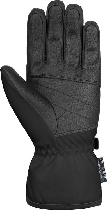 Produktbild Reusch Moni R-TEX® XT (7.5)